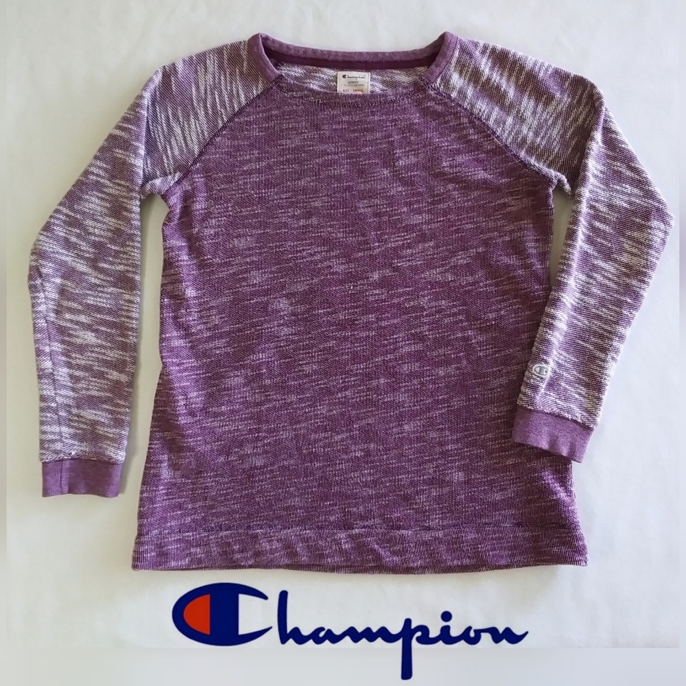 Crew Lounge Wear by Champion